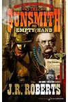 Empty Hand