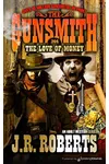 The Love of Money