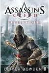 Revelations
