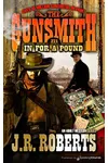 In for a Pound