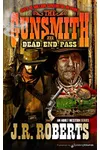 Dead End Pass