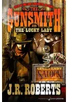 The Lucky Lady