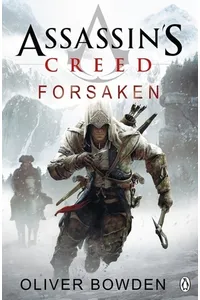 Forsaken