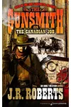 The Canadian Job