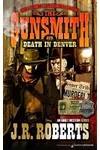 Death in Denver