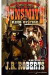 Ring of Fire