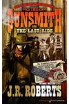 The Last Ride