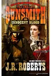 Innocent Blood