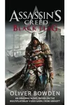 Black Flag