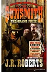 The Grand Prize