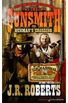 Gunman's Crossing