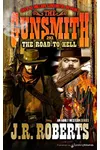 The Road to Hell