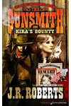 Kira's Bounty