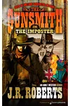 The Imposter