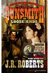 Loose Ends