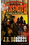 The Friends of Wild Bill Hickok