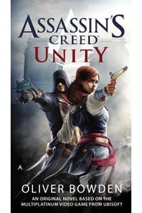 Unity