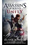 Unity