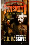 Clint Adams, Detective