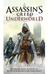Underworld