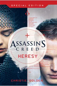 Heresy