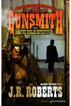 The Dublin Detective