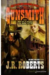 The Dead Town