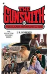 Virgil Earp, Private Detective