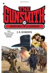 Anatomy of a Lawman