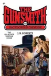 Showdown in Cheyenne