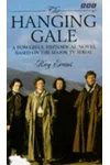 The Hanging Gale