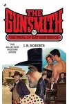 The Trial of Bat Masterson