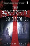 The Sacred Scroll