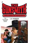 Two Guns for Vengeance