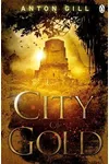 City of Gold