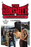 Fraternity of the Gun