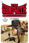 Death in the Desert