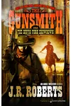 The South Fork Showdown