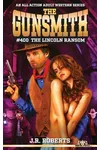 The Lincoln Ransom
