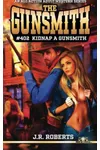 Kidnap a Gunsmith