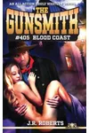Blood Coast
