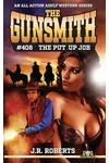 The Put Up Job