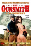 The Dodge City Inheritance