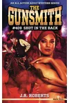 Shot in the Back