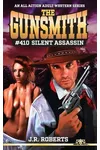 Silent Assassin