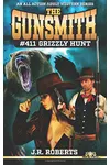 Grizzly Hunt