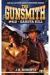 Dakota Kill