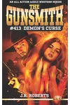 Demon's Curse