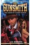 Death of a Gandy Dancer