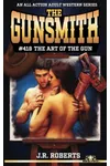 The Art of the Gun